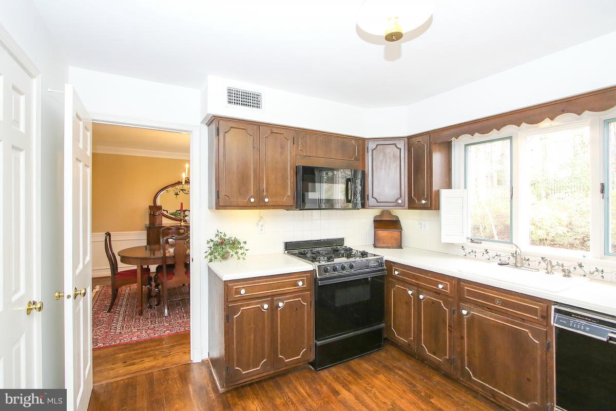 WINDERMERE - Residential