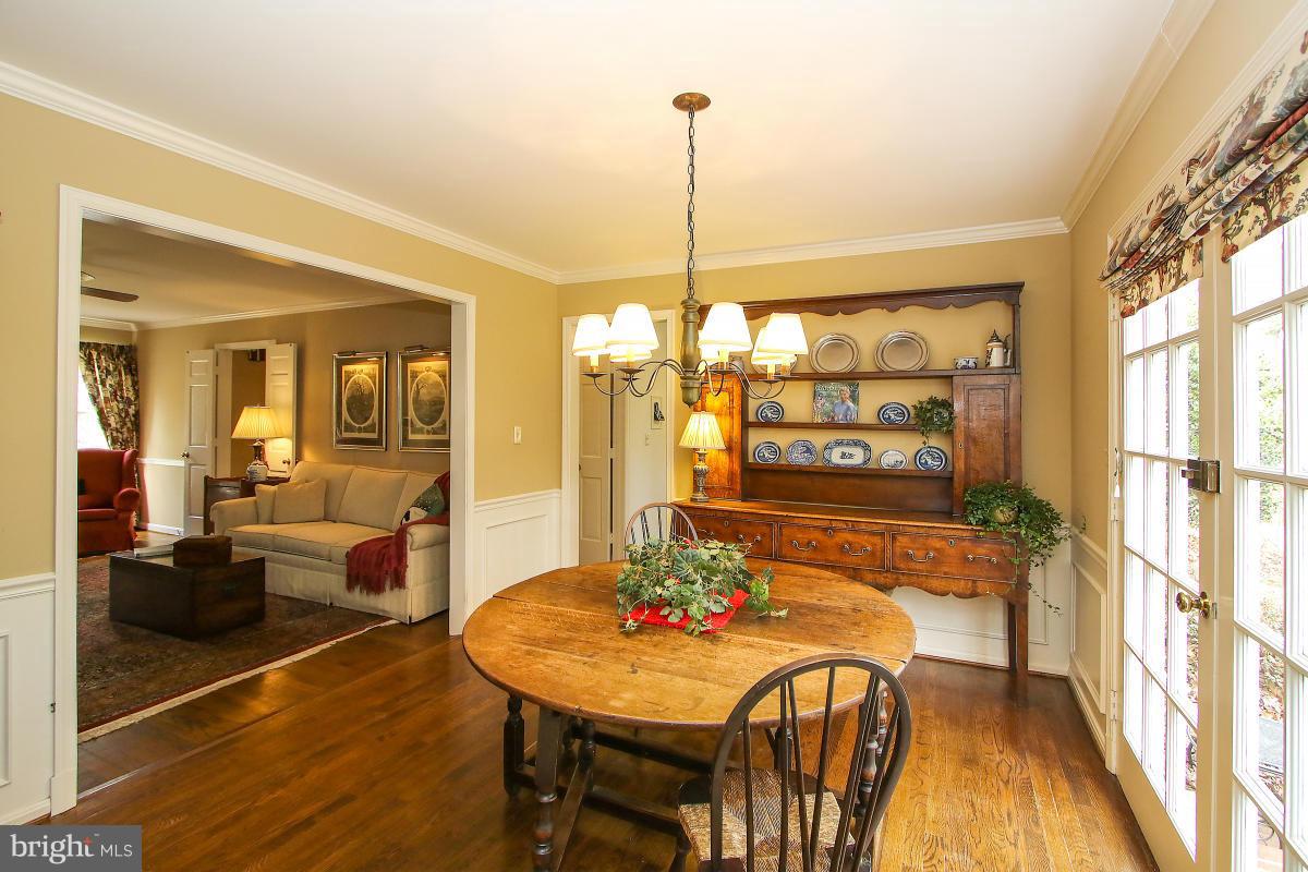 WINDERMERE - Residential