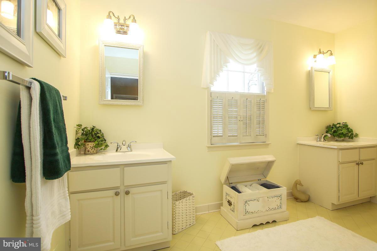 WINDERMERE - Residential