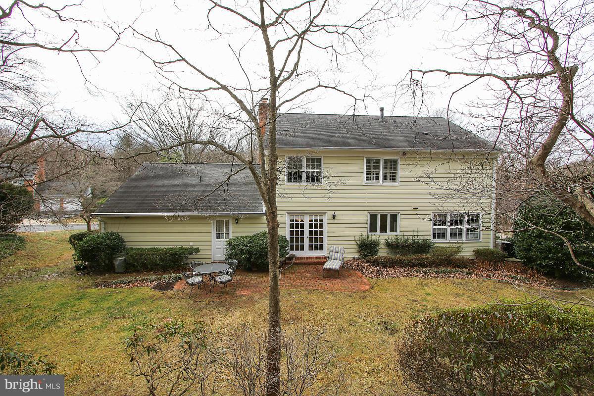 WINDERMERE - Residential