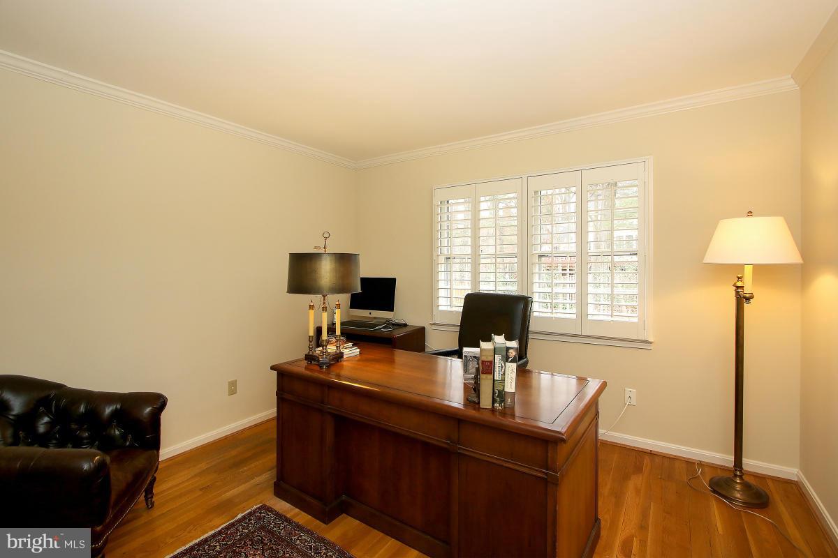 WINDERMERE - Residential