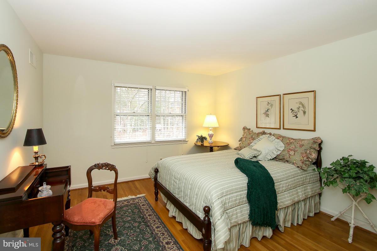 WINDERMERE - Residential