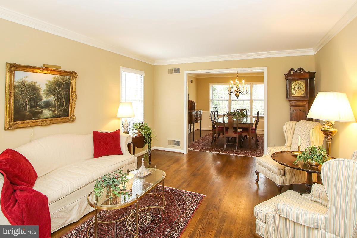 WINDERMERE - Residential