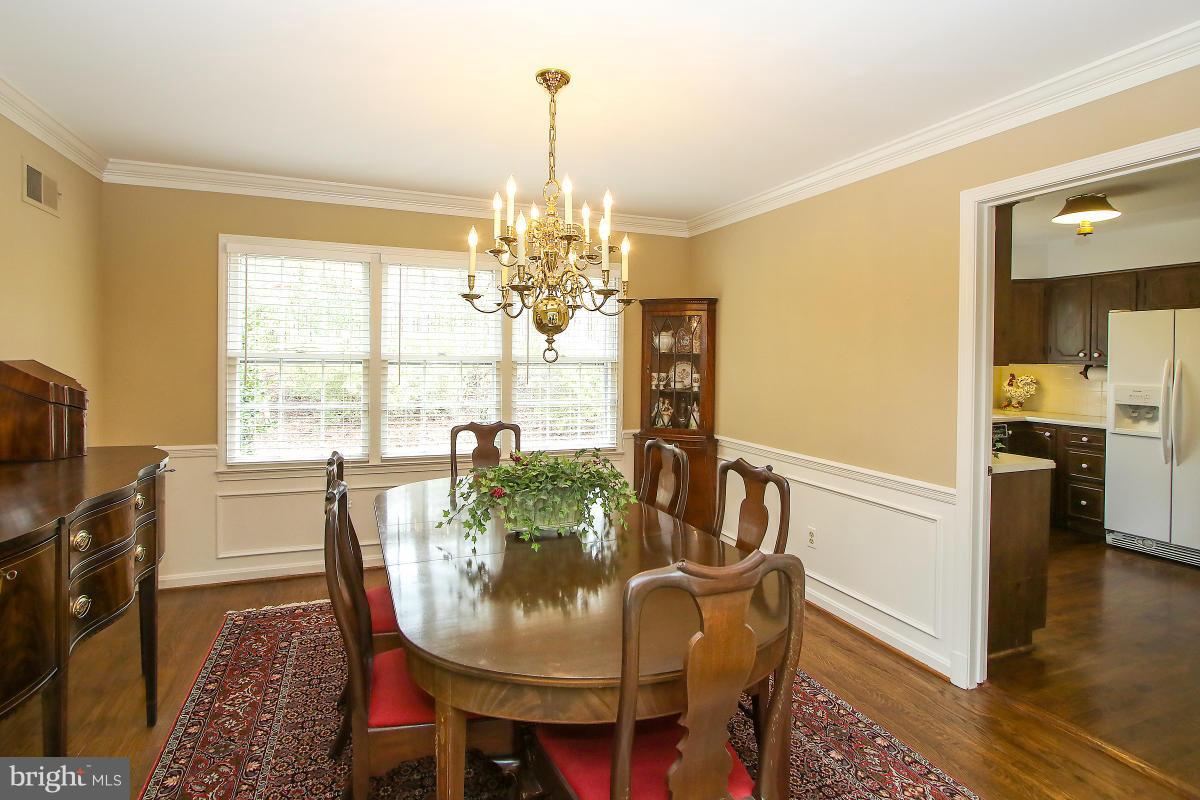 WINDERMERE - Residential