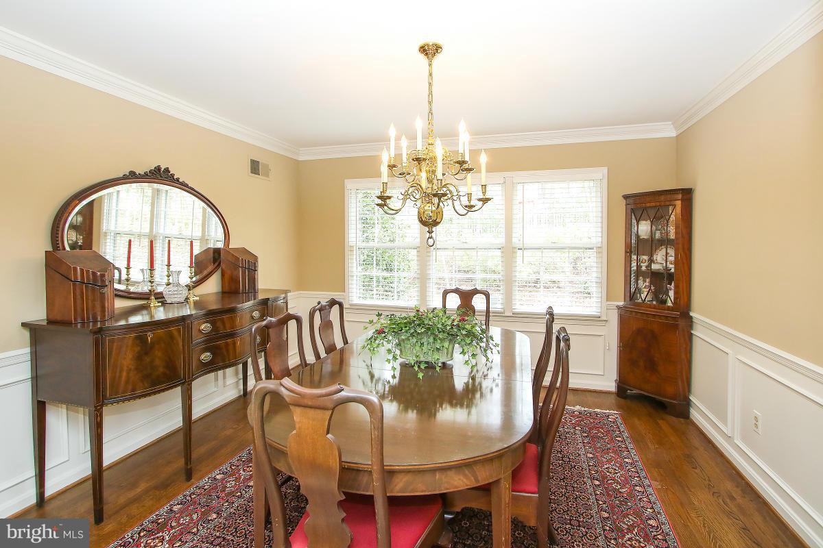 WINDERMERE - Residential