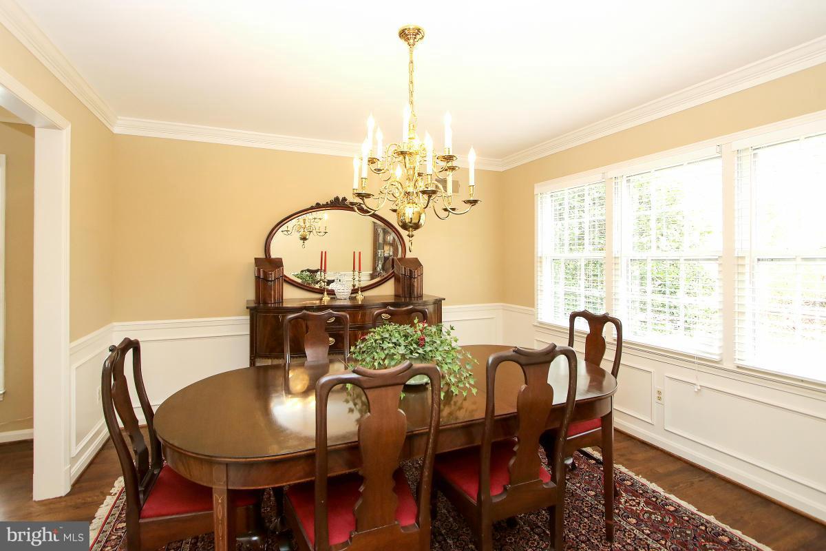 WINDERMERE - Residential