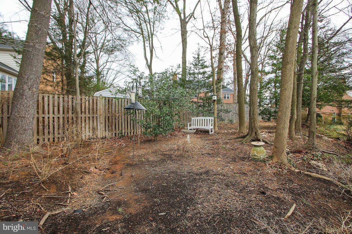 WINDERMERE - Residential