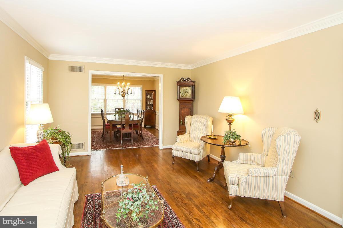 WINDERMERE - Residential