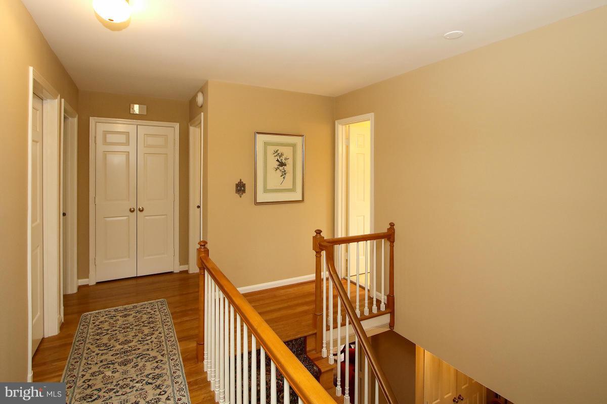 WINDERMERE - Residential