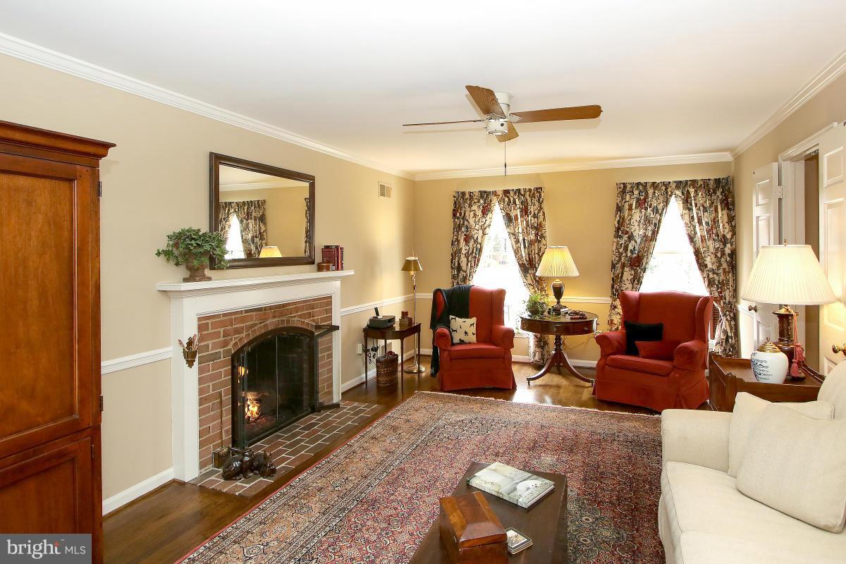 WINDERMERE - Residential