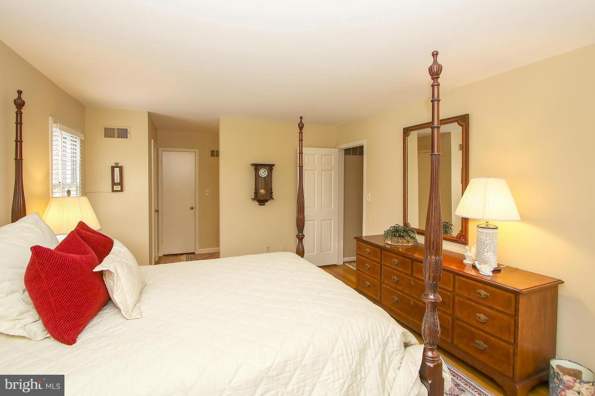 WINDERMERE - Residential