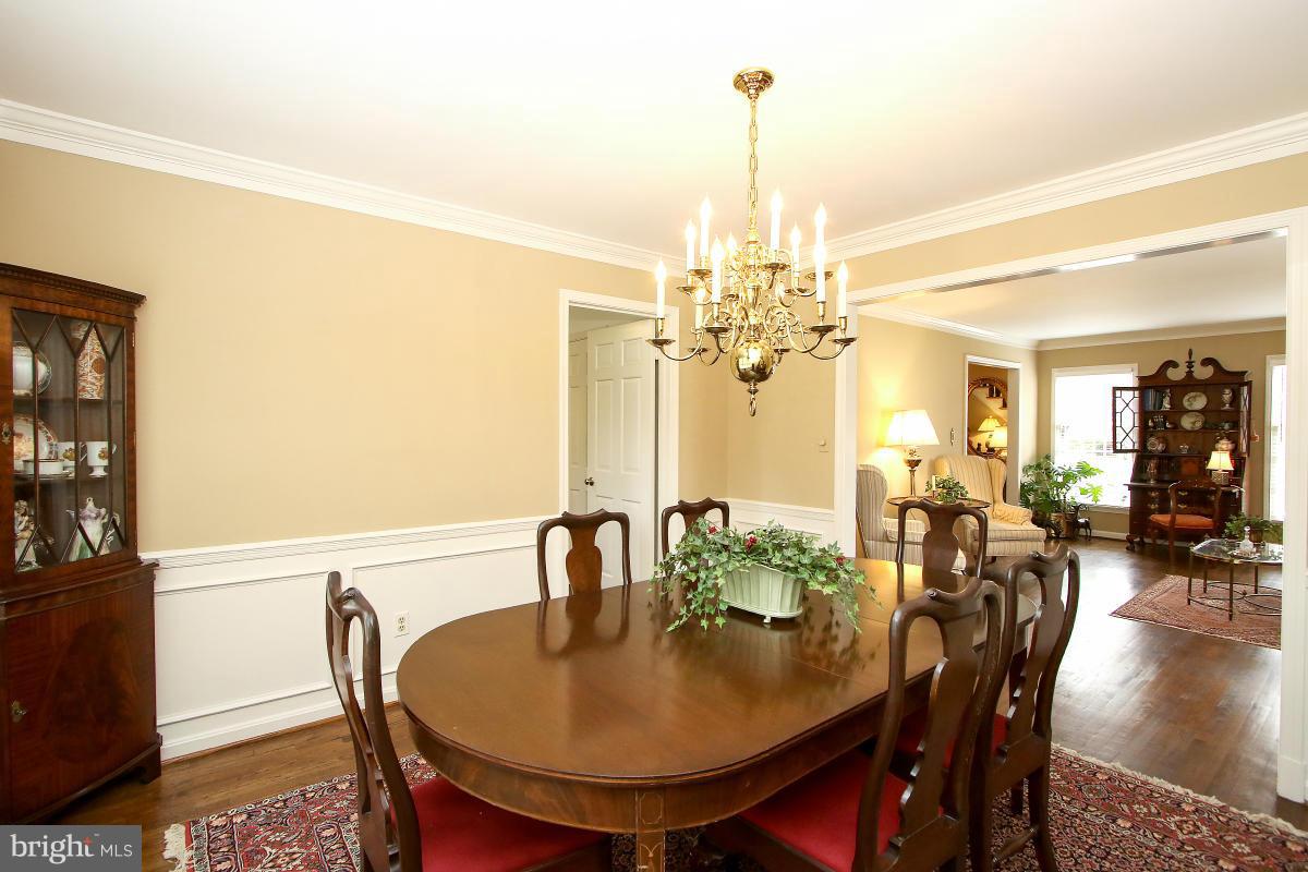 WINDERMERE - Residential