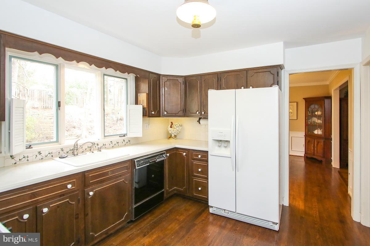 WINDERMERE - Residential