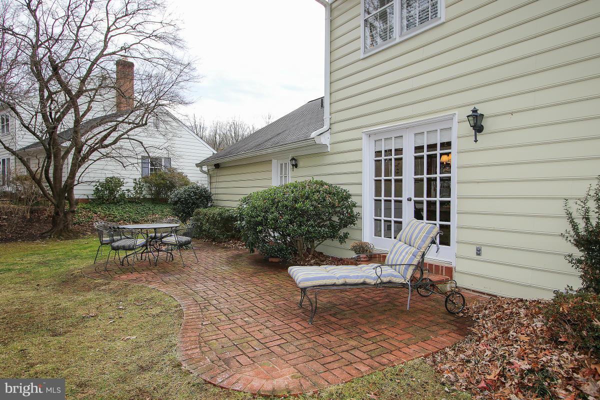 WINDERMERE - Residential