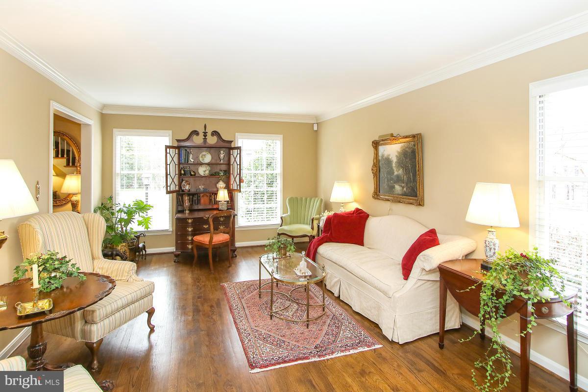 WINDERMERE - Residential