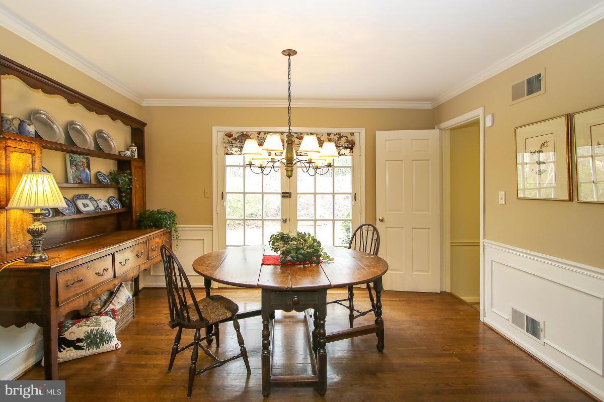 WINDERMERE - Residential