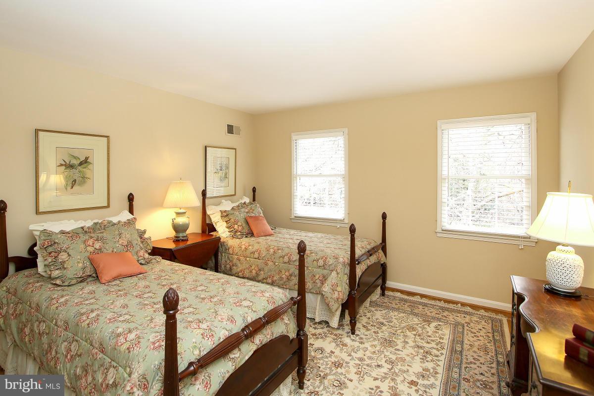 WINDERMERE - Residential