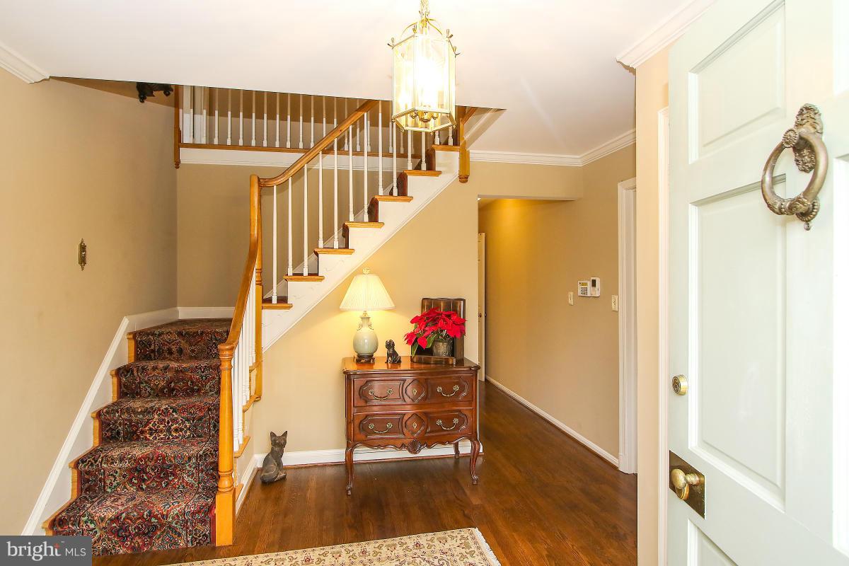 WINDERMERE - Residential