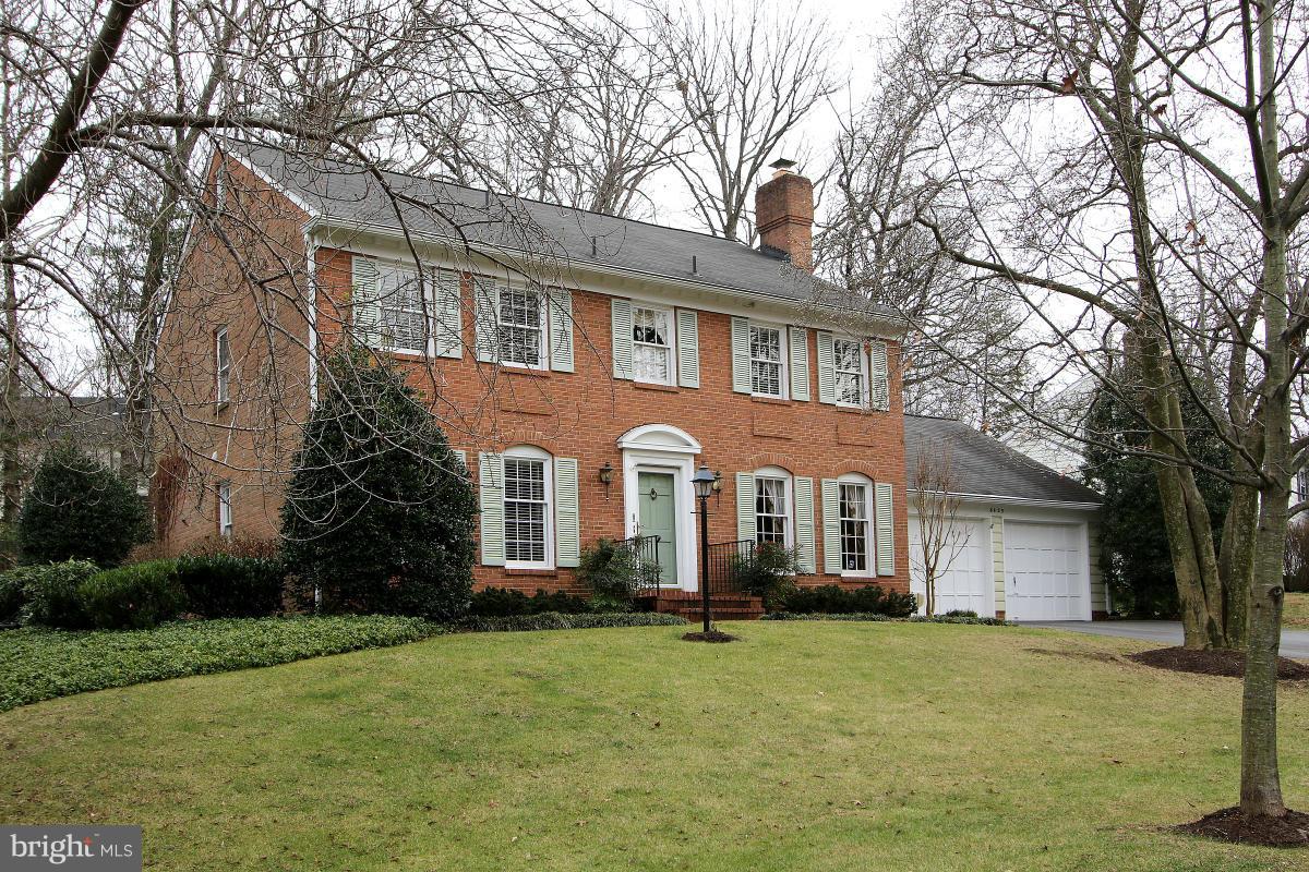 WINDERMERE - Residential