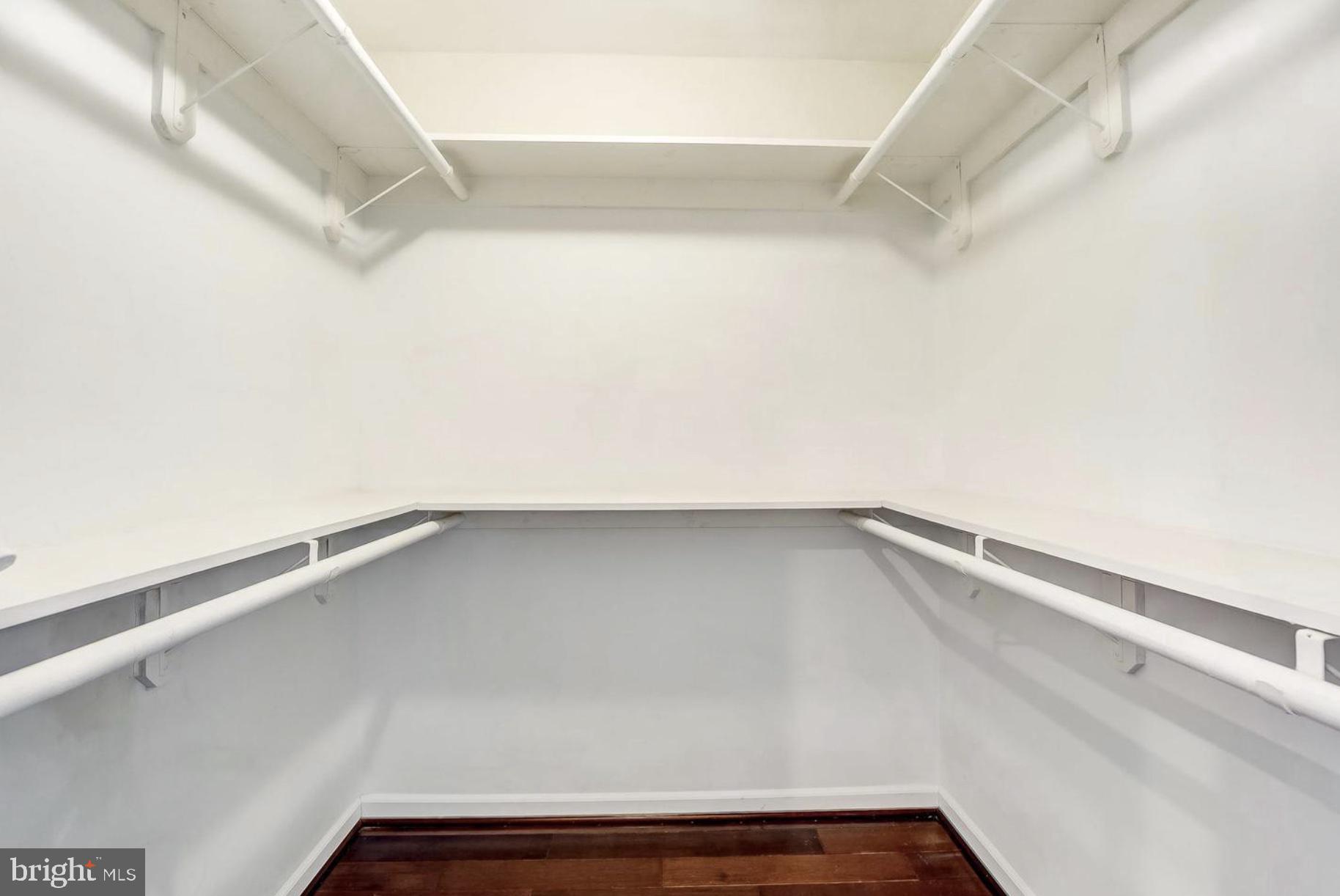 FEDERAL HILL HISTORIC DISTRICT - Residential Lease