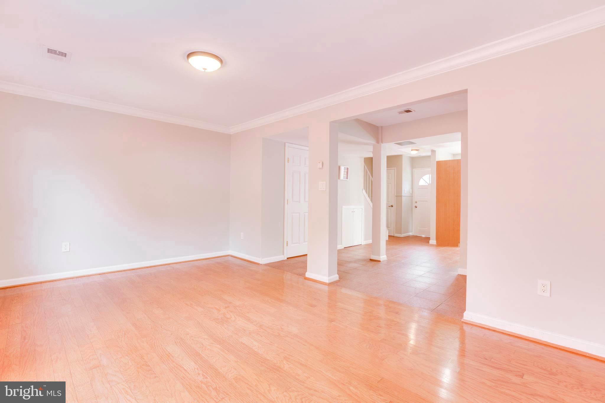 WILLOWBROOK - Residential