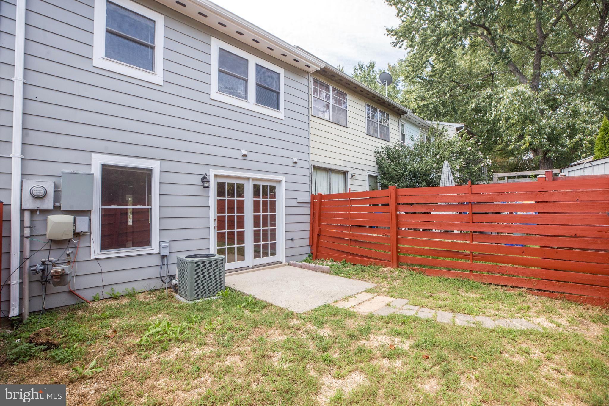 WILLOWBROOK - Residential