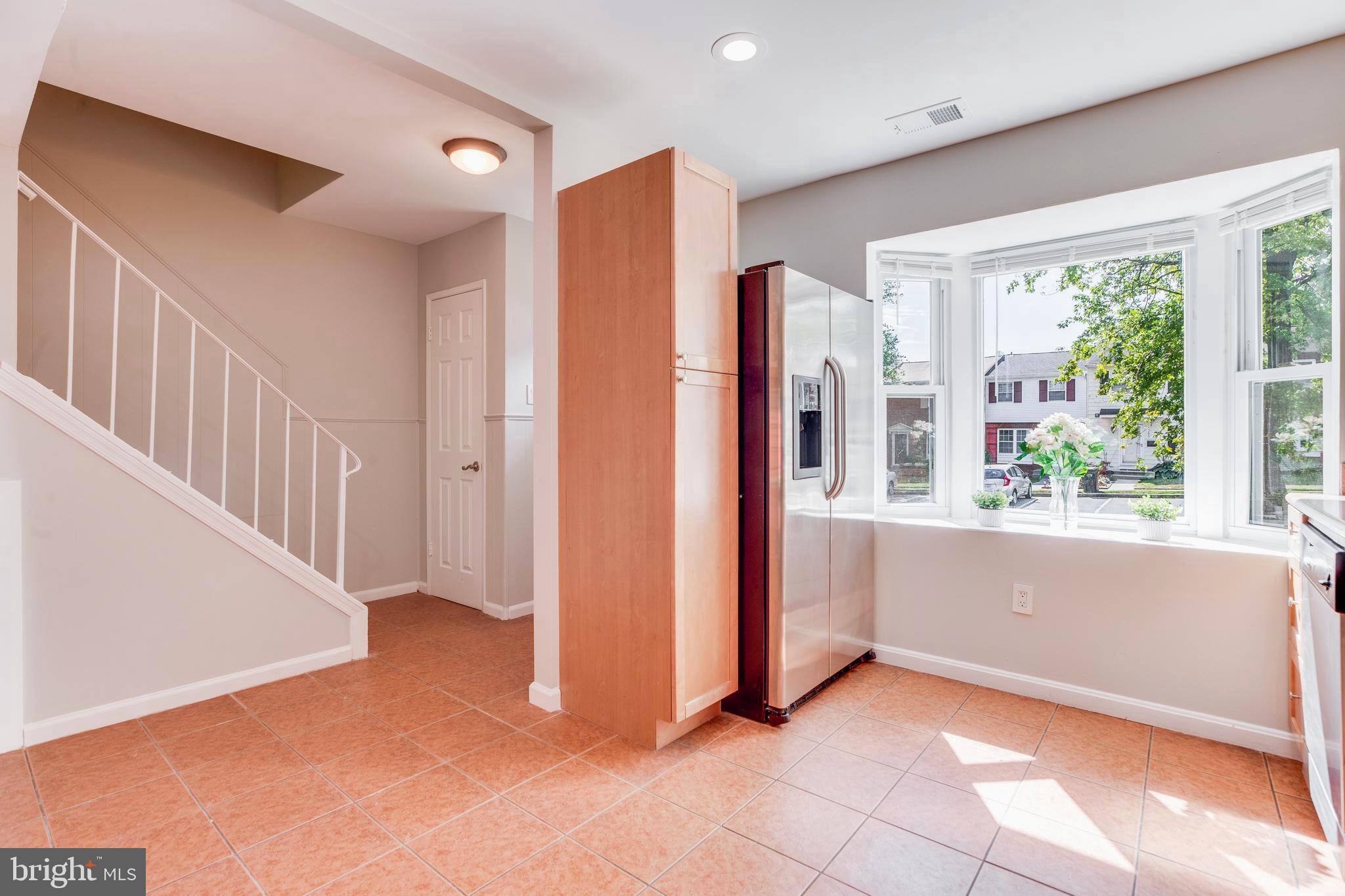 WILLOWBROOK - Residential