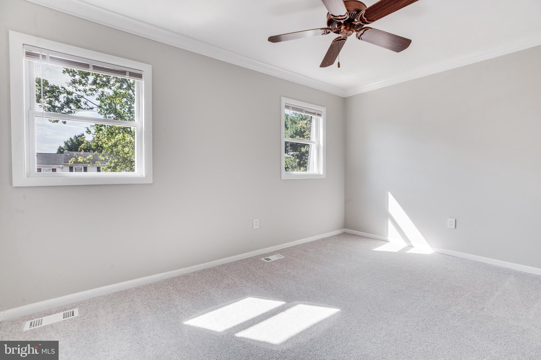 WILLOWBROOK - Residential