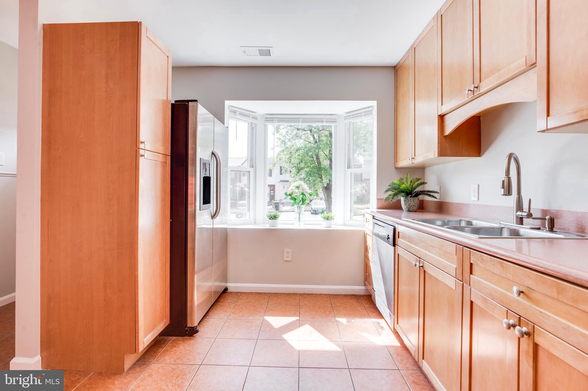 WILLOWBROOK - Residential