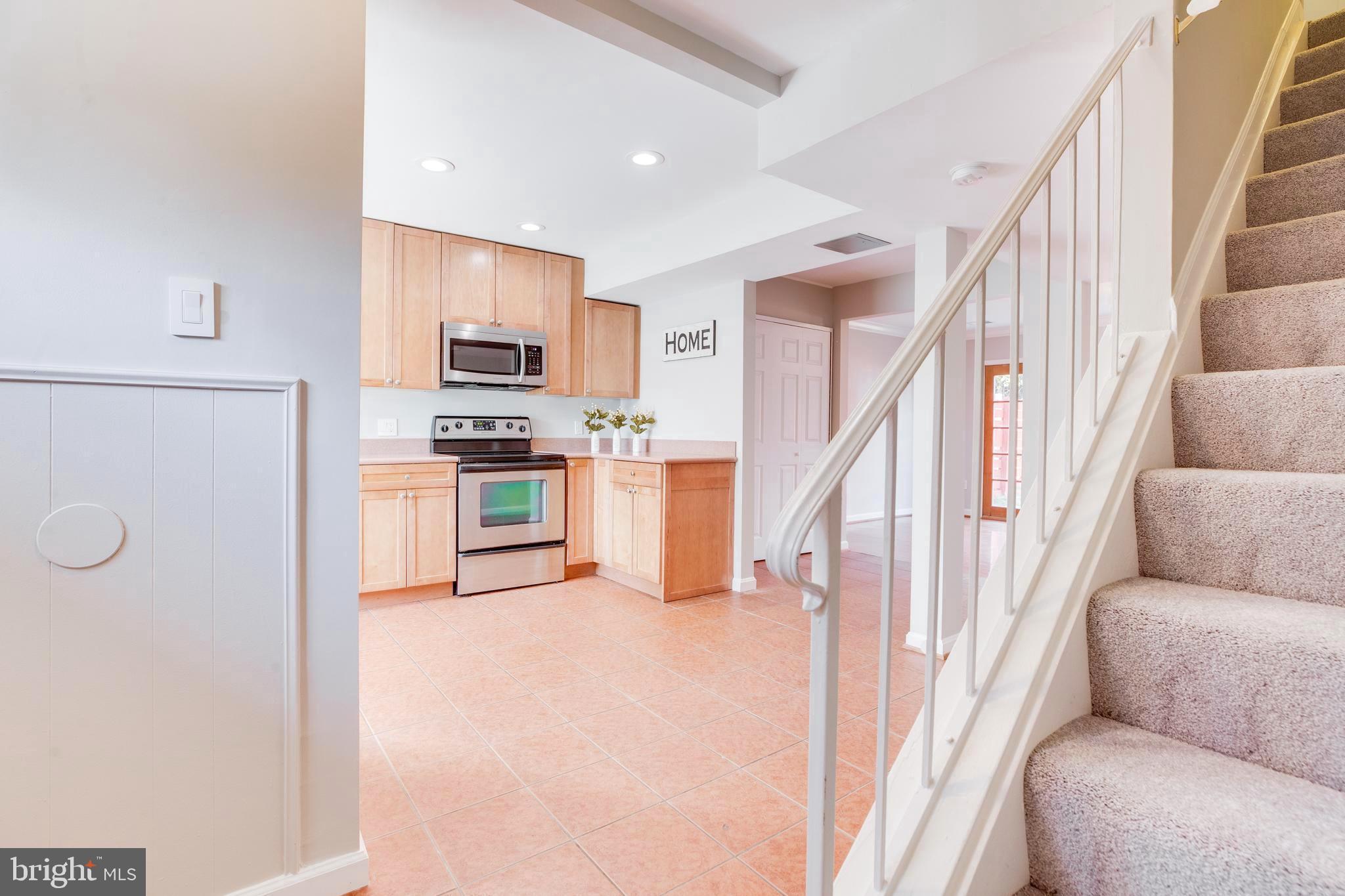 WILLOWBROOK - Residential