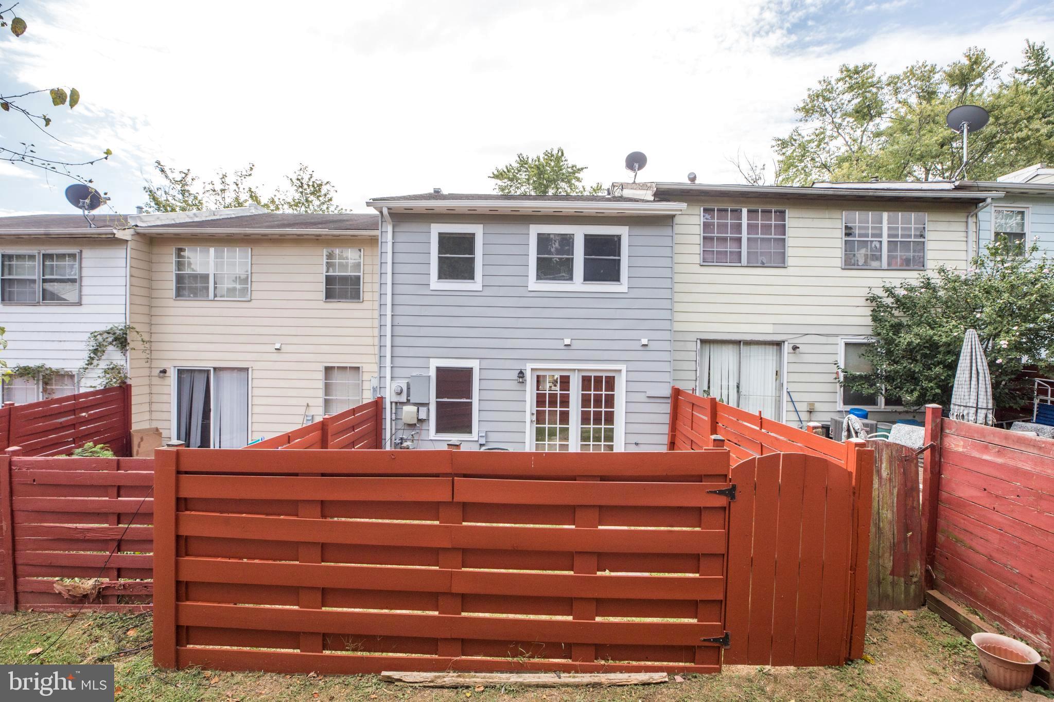 WILLOWBROOK - Residential