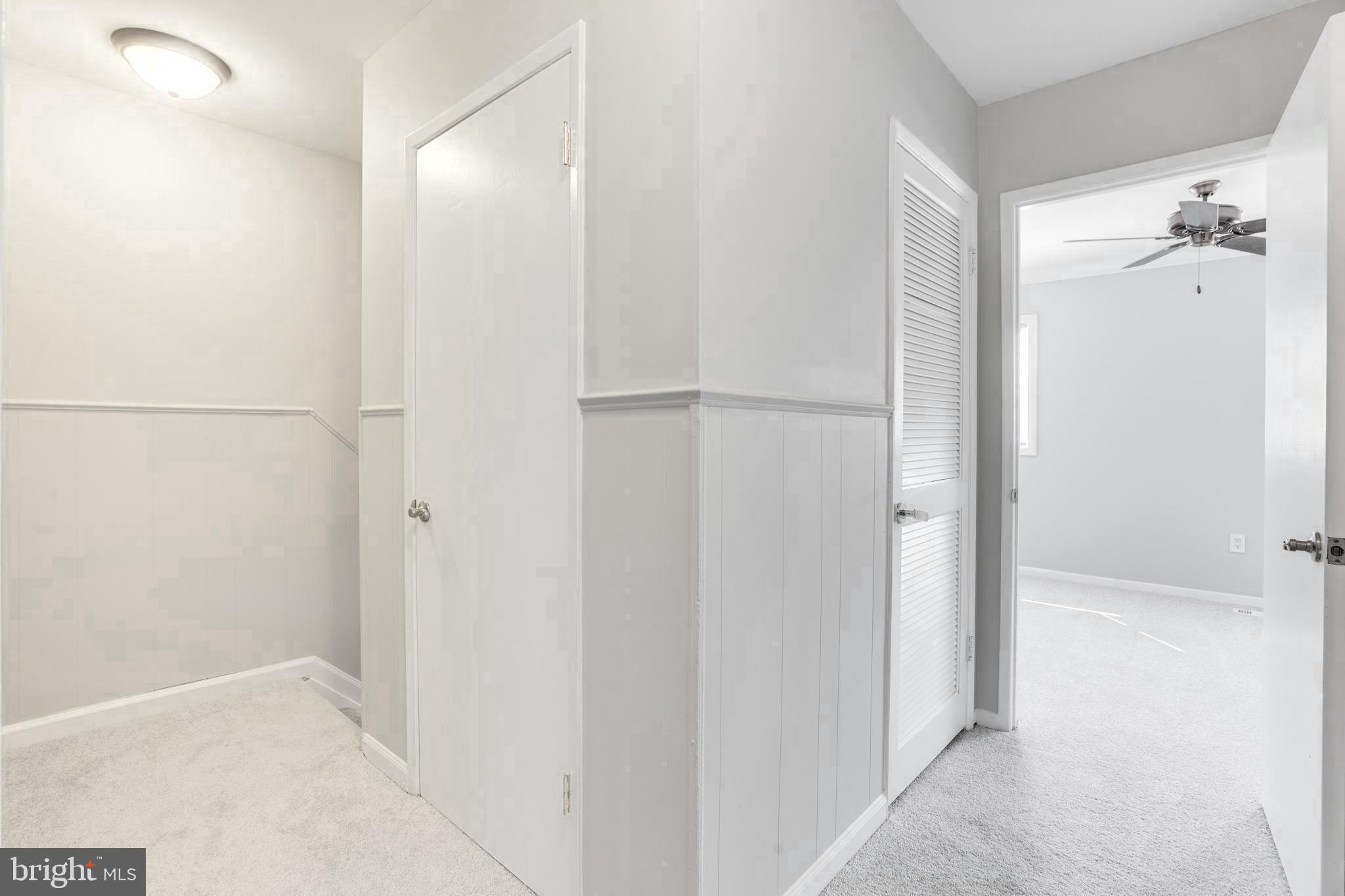 WILLOWBROOK - Residential