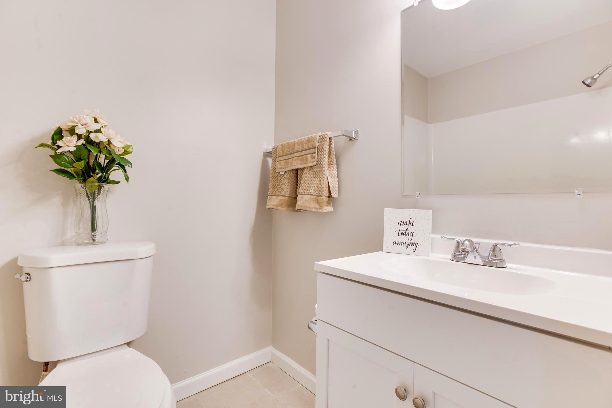 WILLOWBROOK - Residential