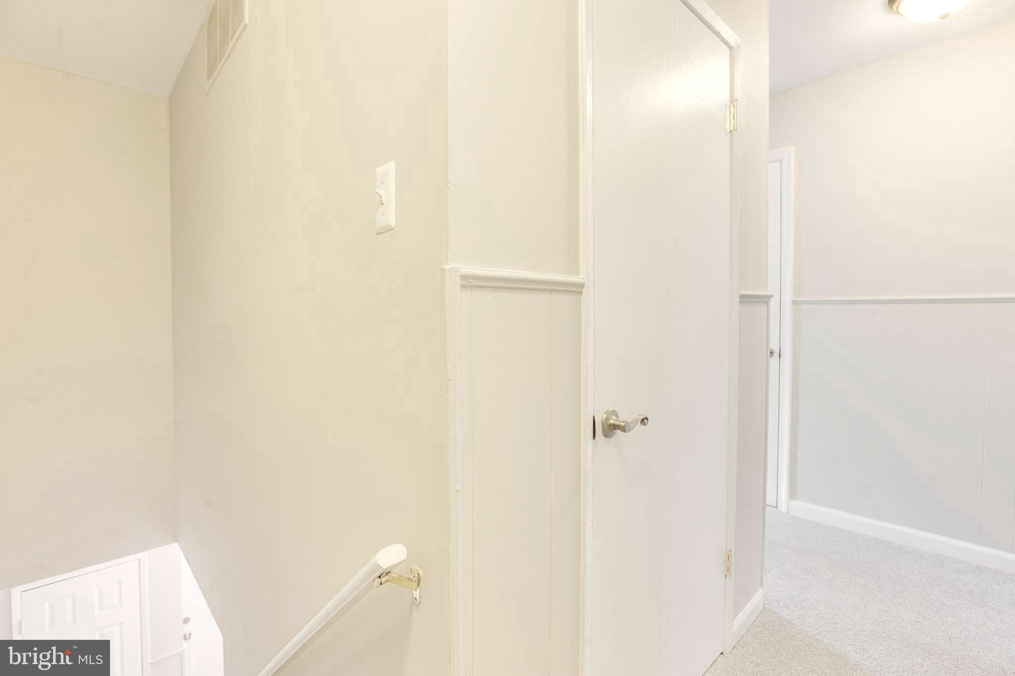 WILLOWBROOK - Residential