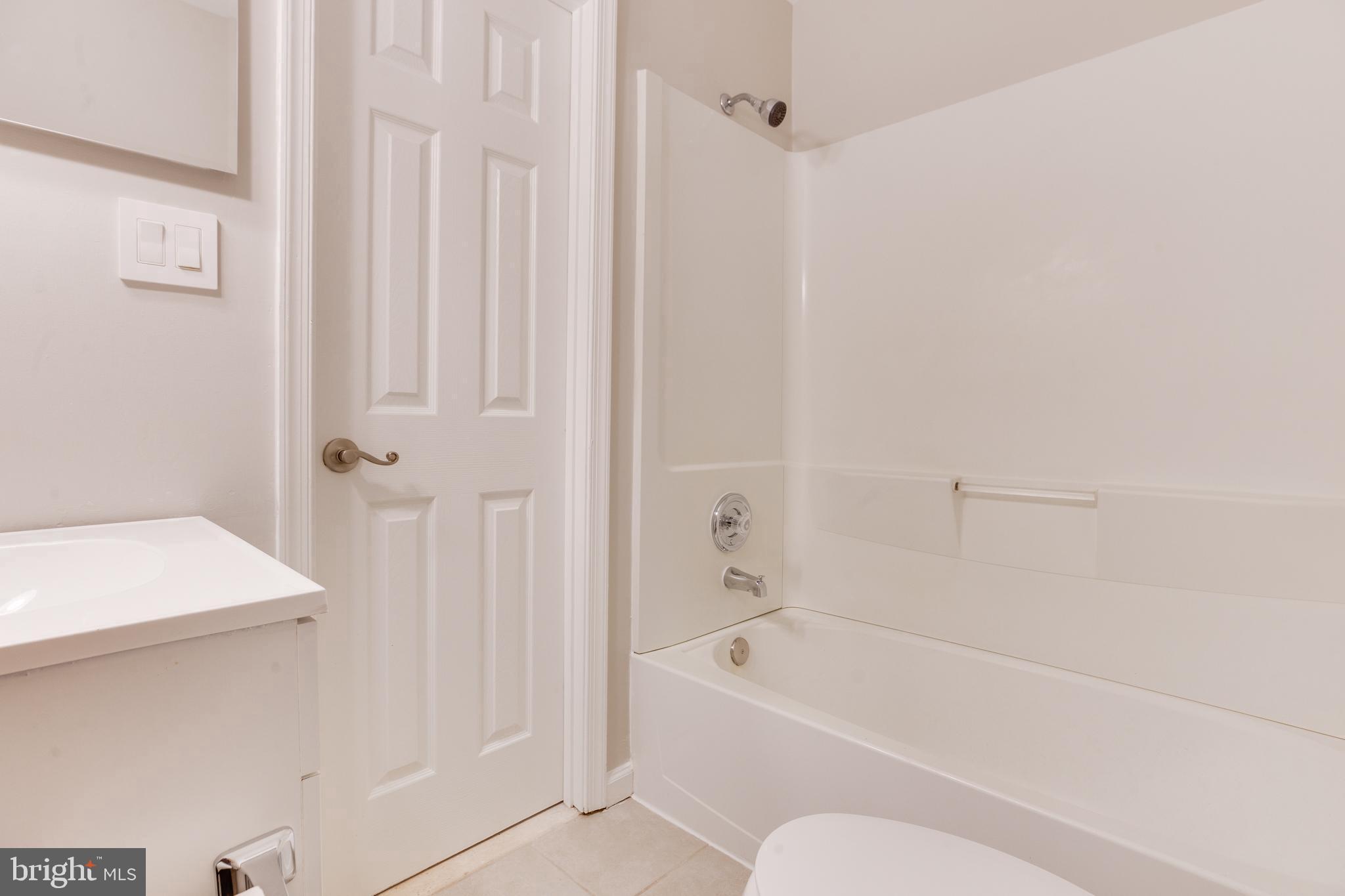 WILLOWBROOK - Residential