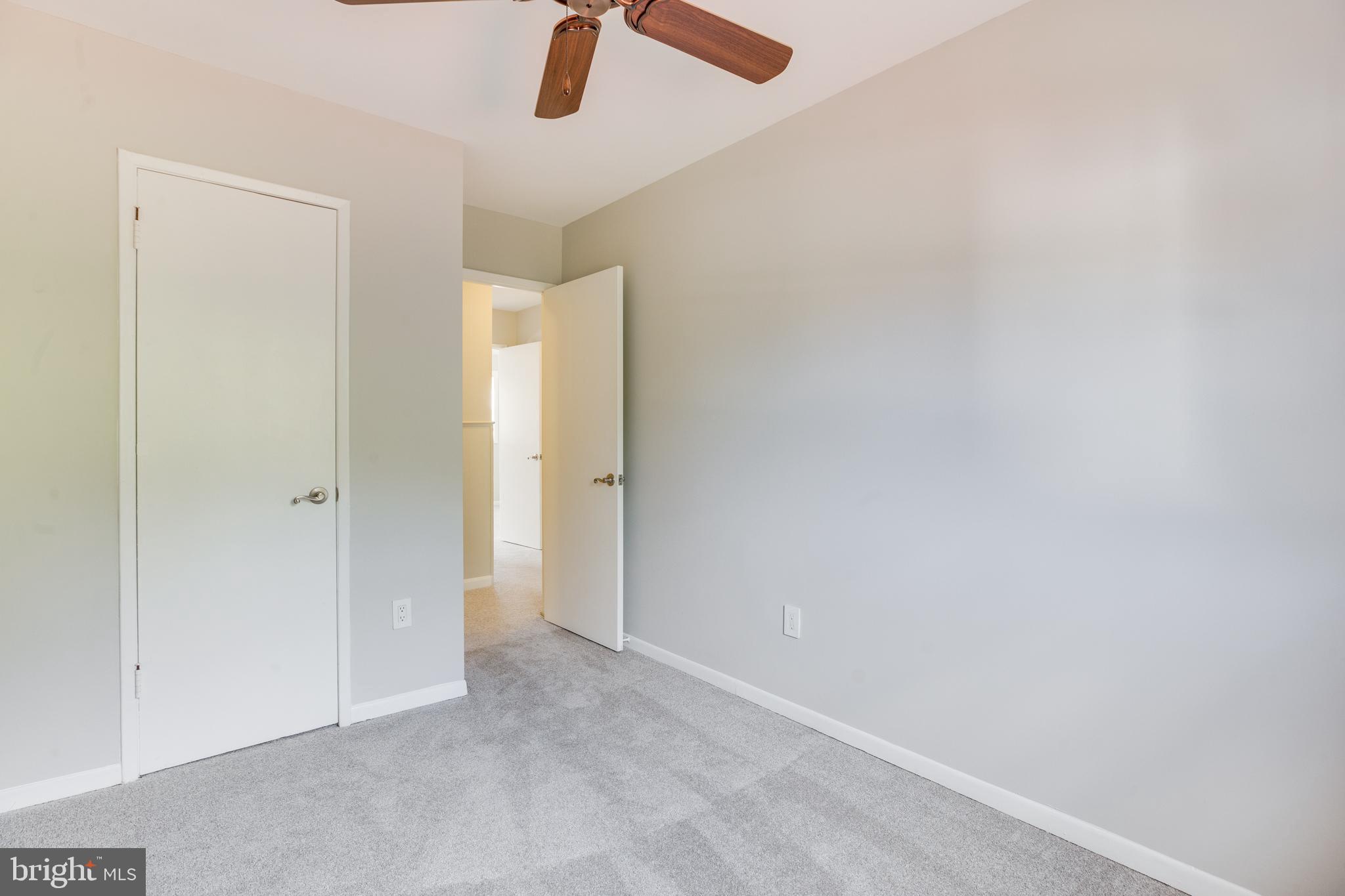 WILLOWBROOK - Residential