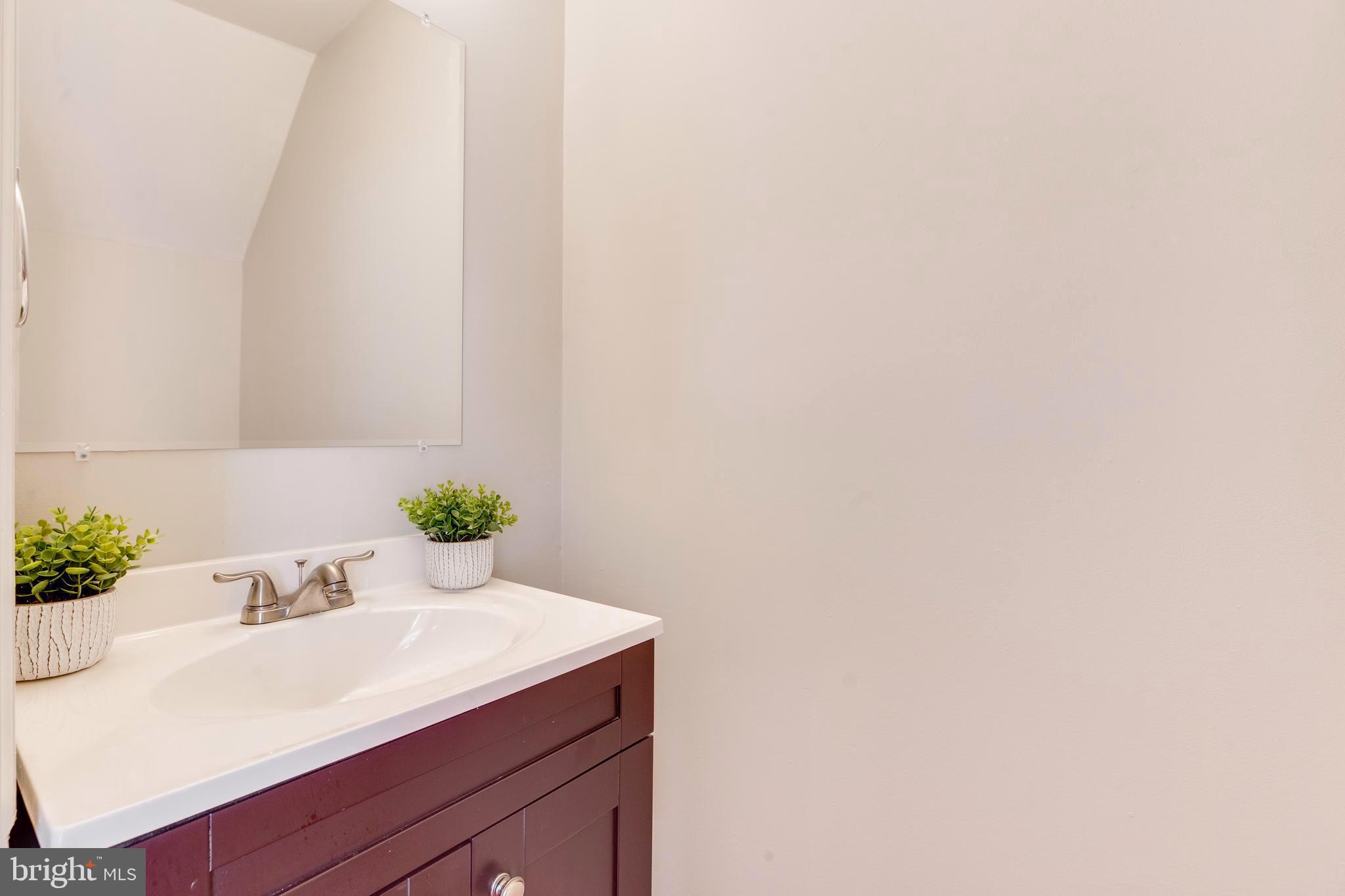 WILLOWBROOK - Residential