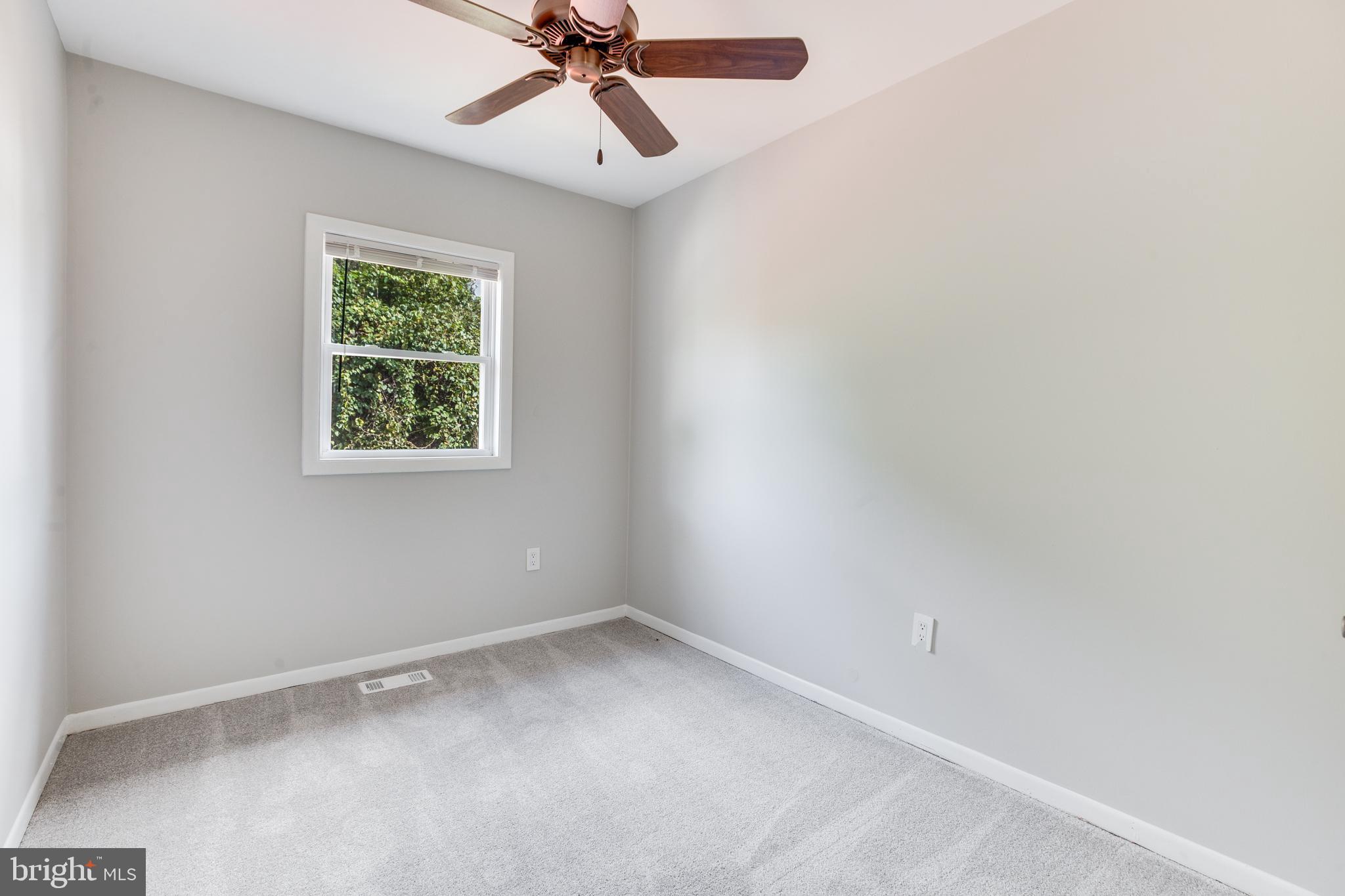 WILLOWBROOK - Residential