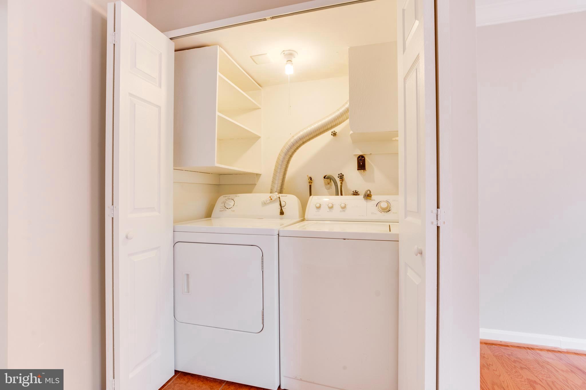 WILLOWBROOK - Residential