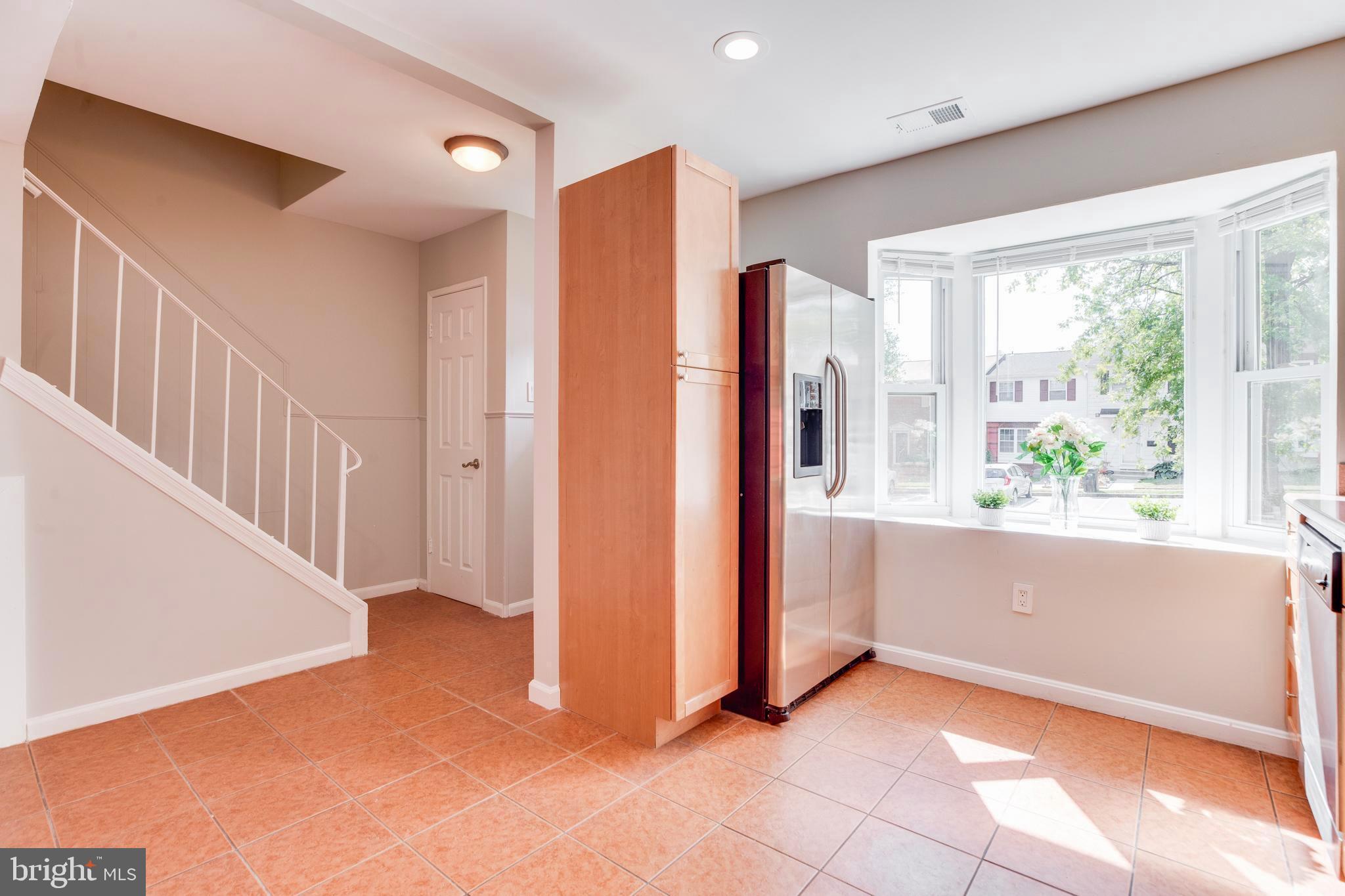 WILLOWBROOK - Residential