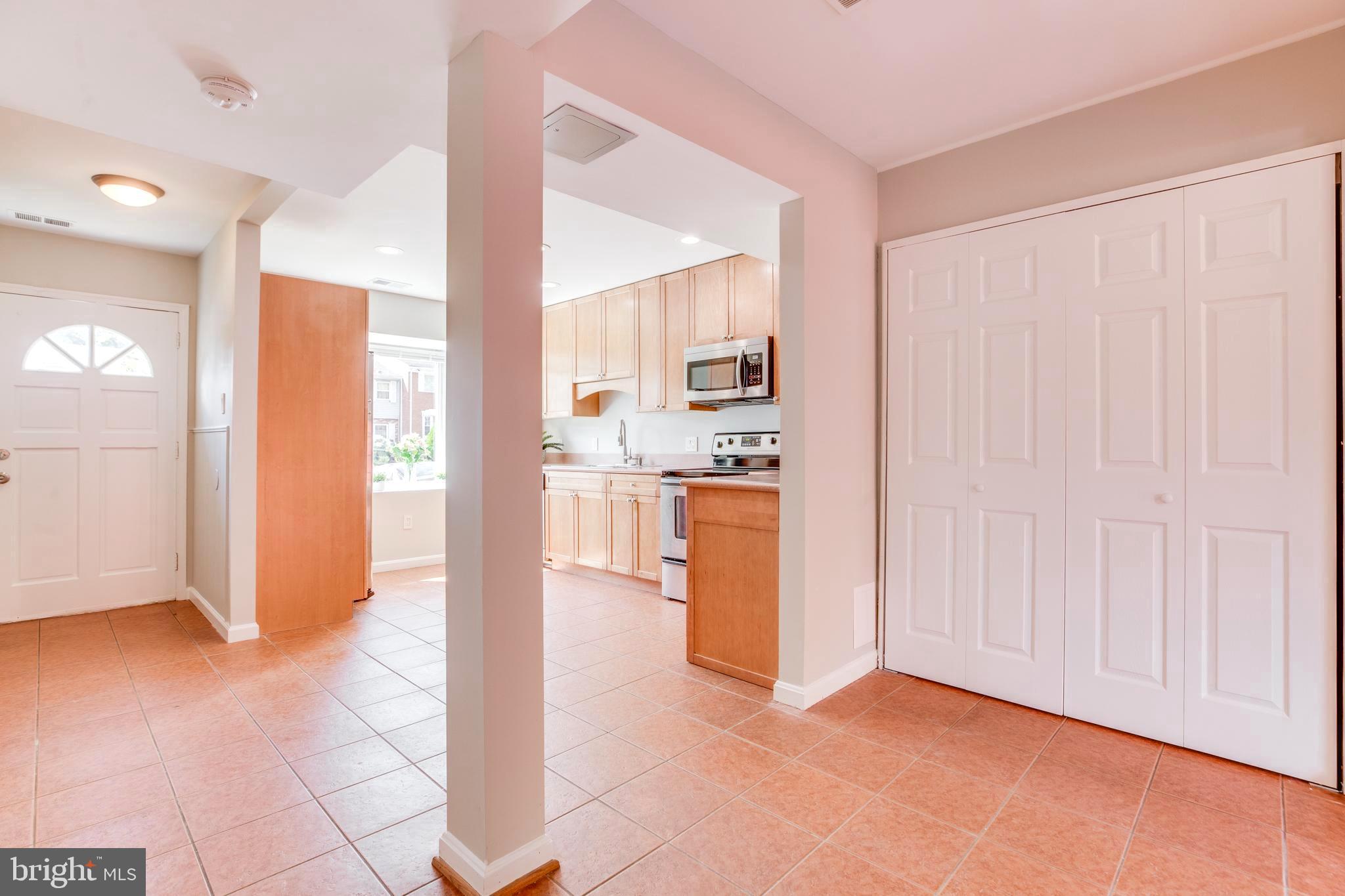 WILLOWBROOK - Residential