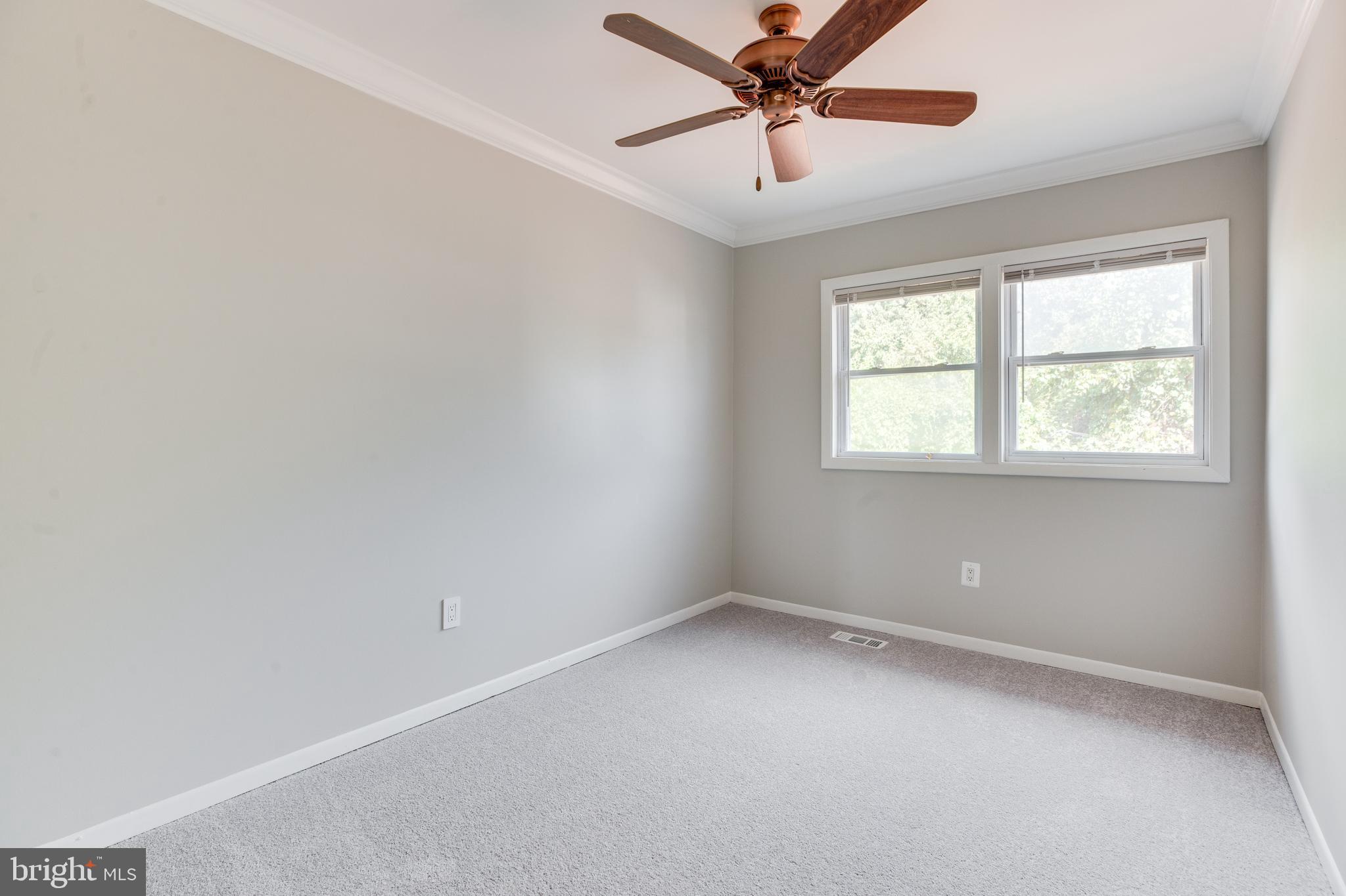 WILLOWBROOK - Residential