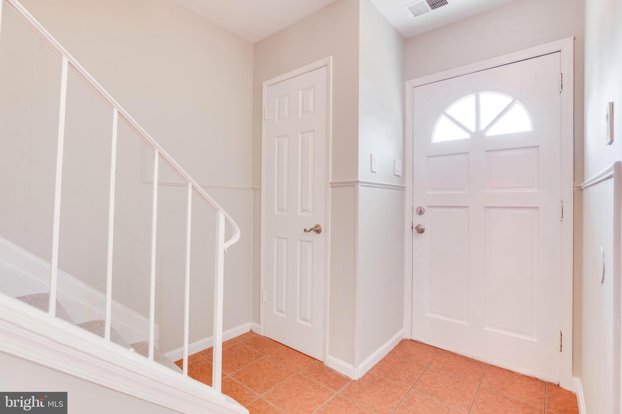 WILLOWBROOK - Residential