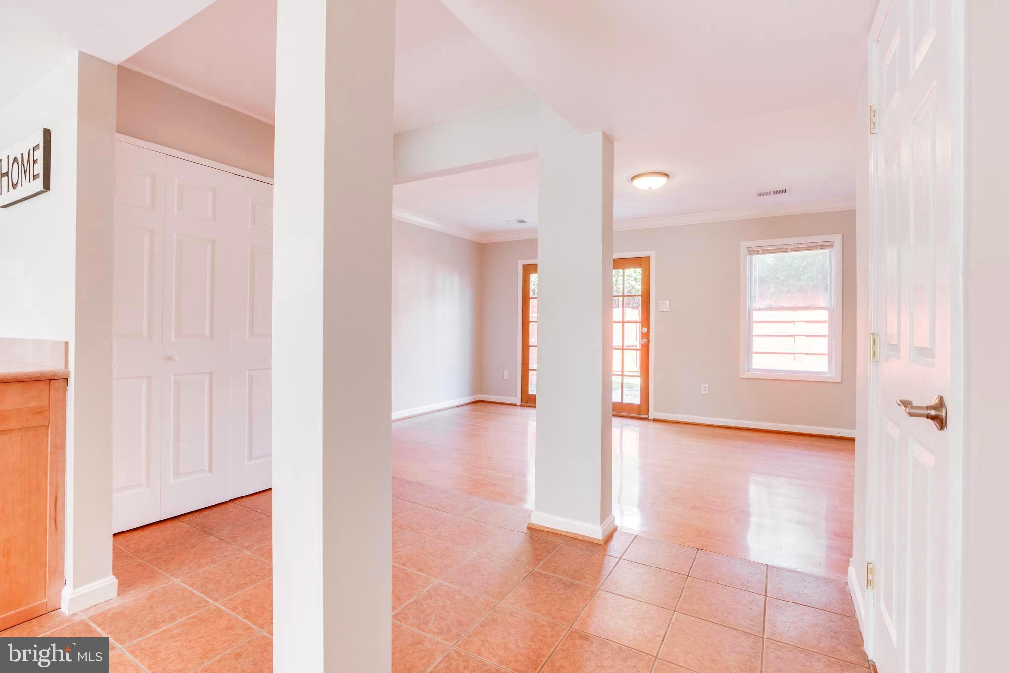 WILLOWBROOK - Residential