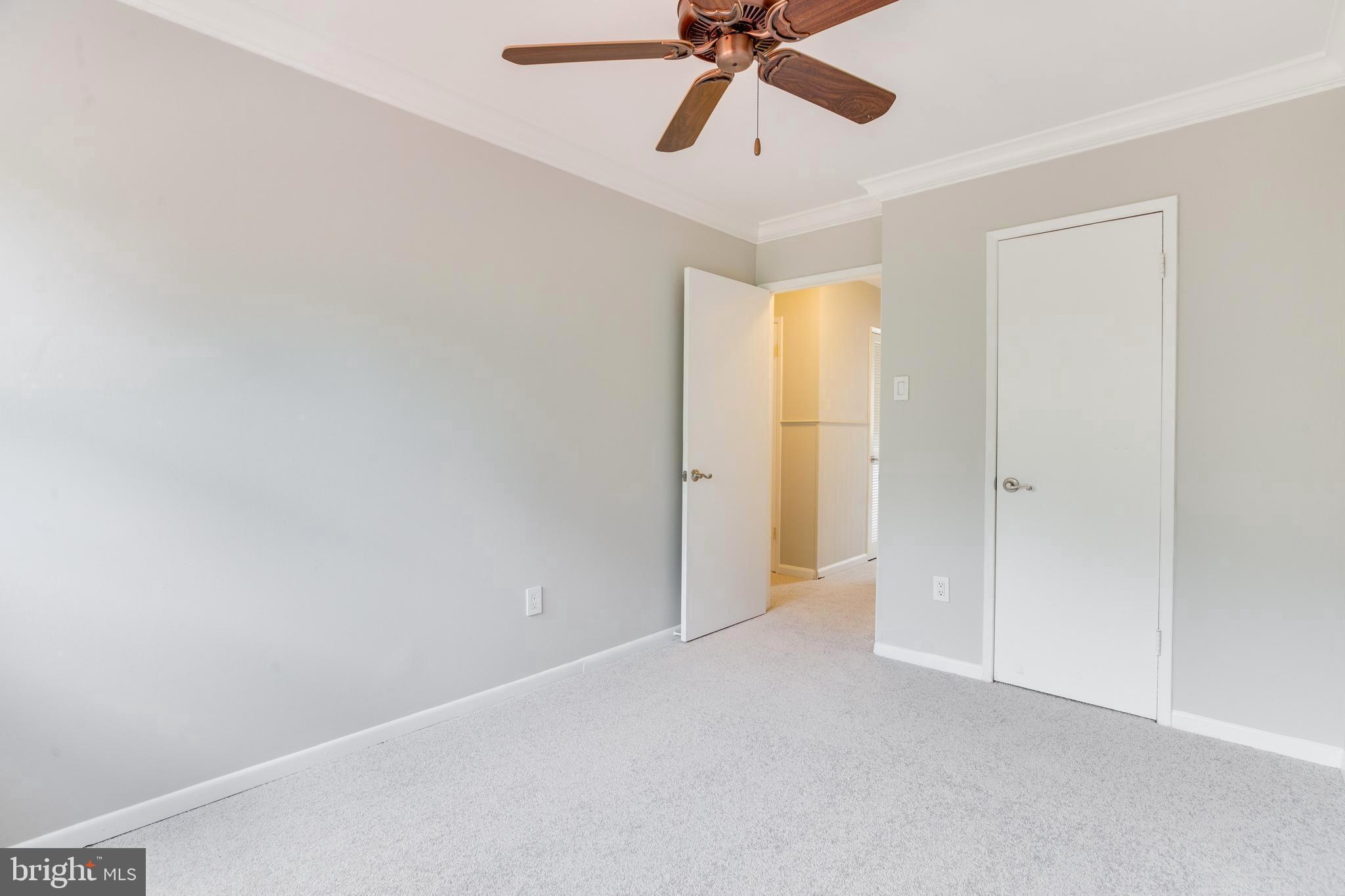 WILLOWBROOK - Residential