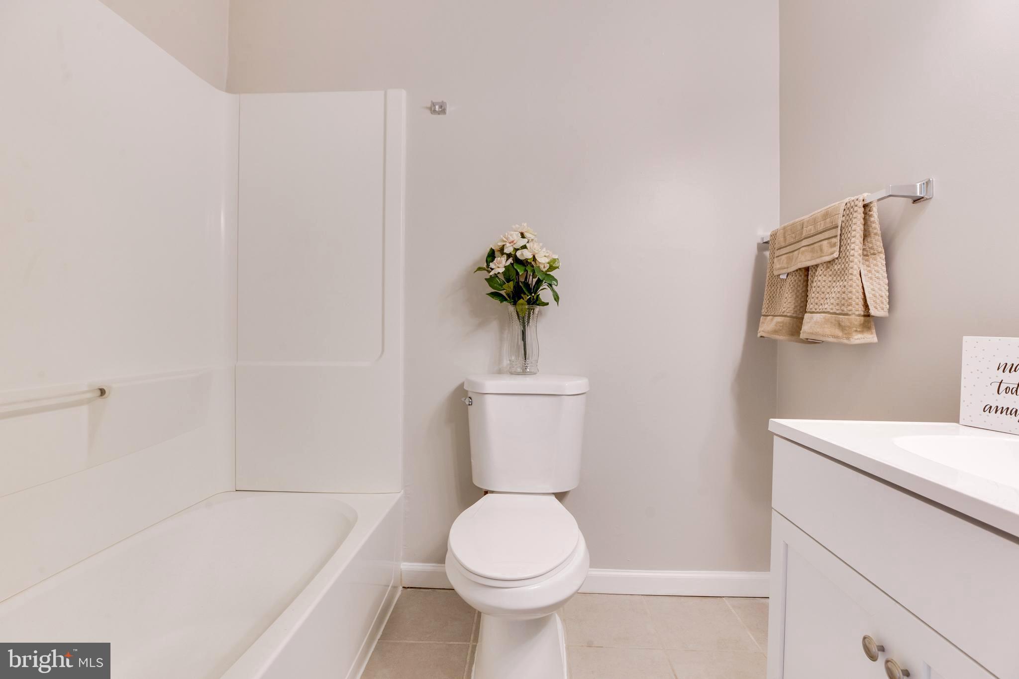 WILLOWBROOK - Residential