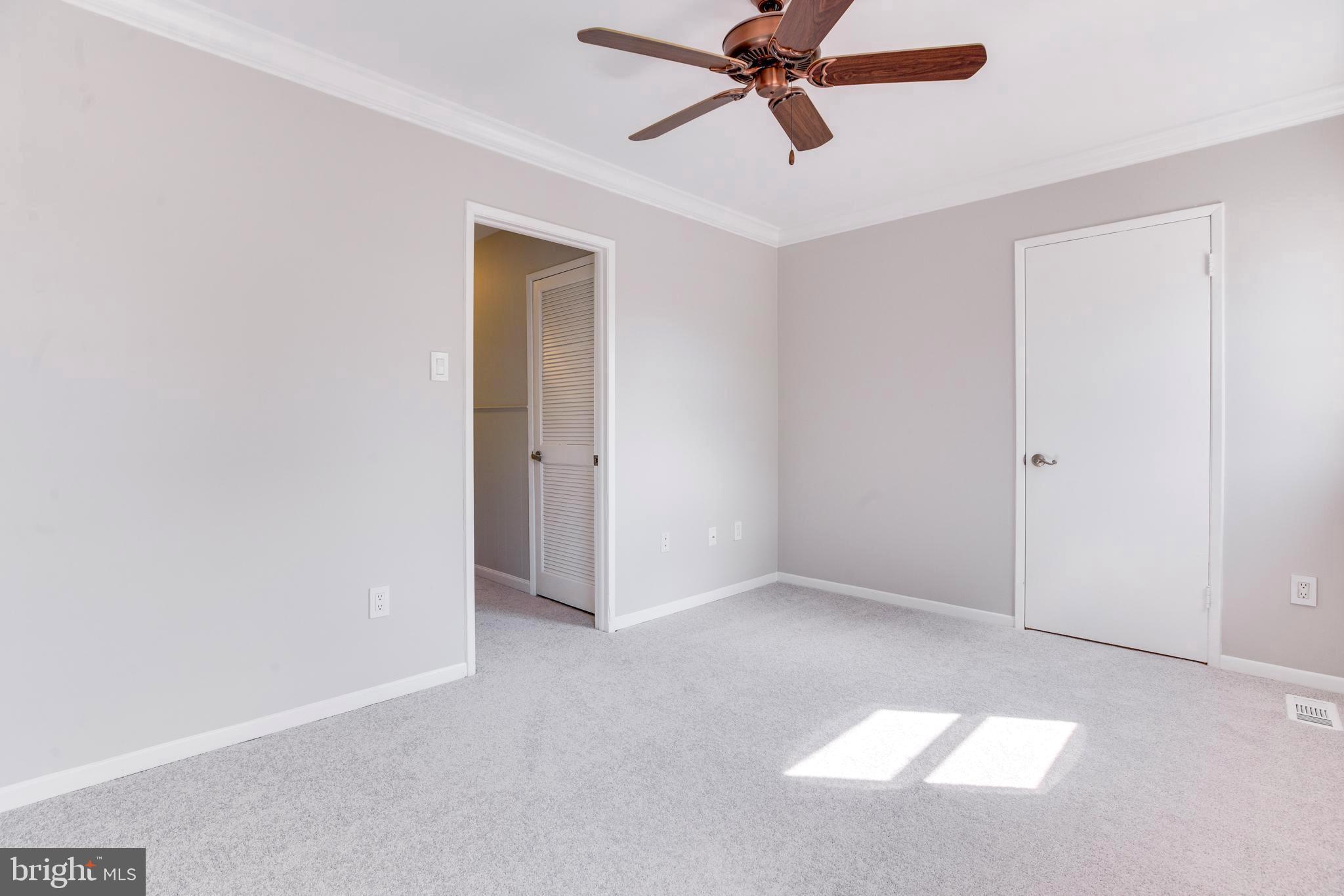 WILLOWBROOK - Residential