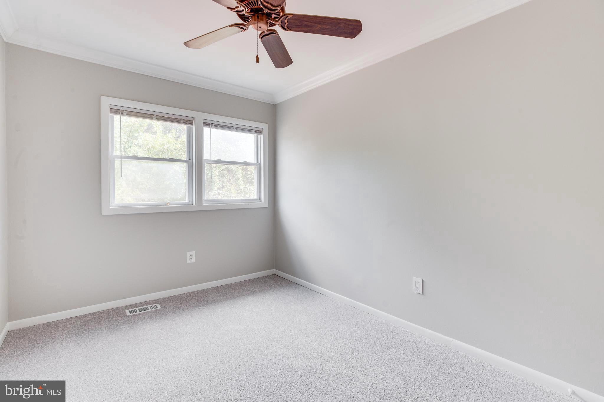 WILLOWBROOK - Residential