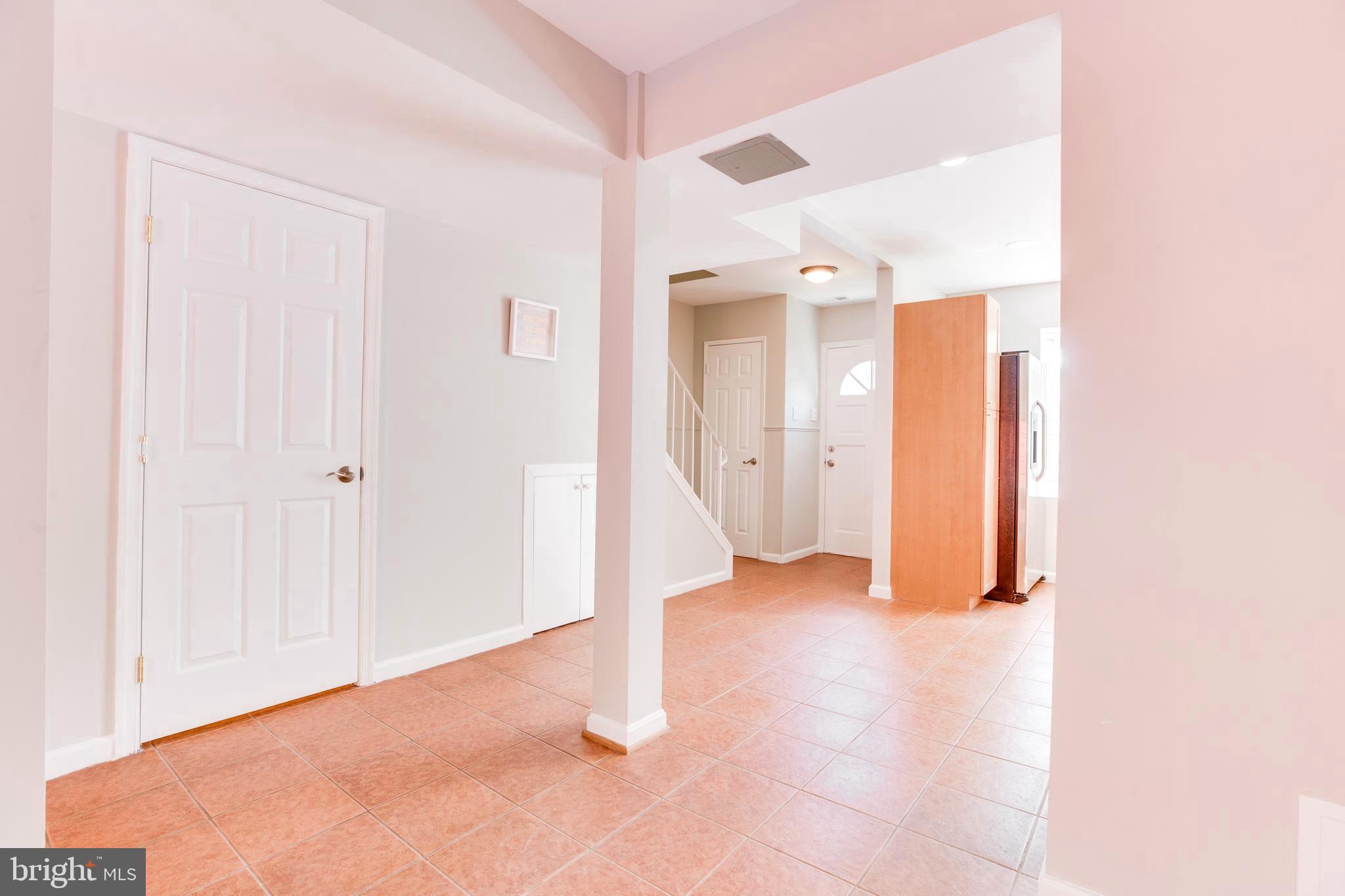 WILLOWBROOK - Residential