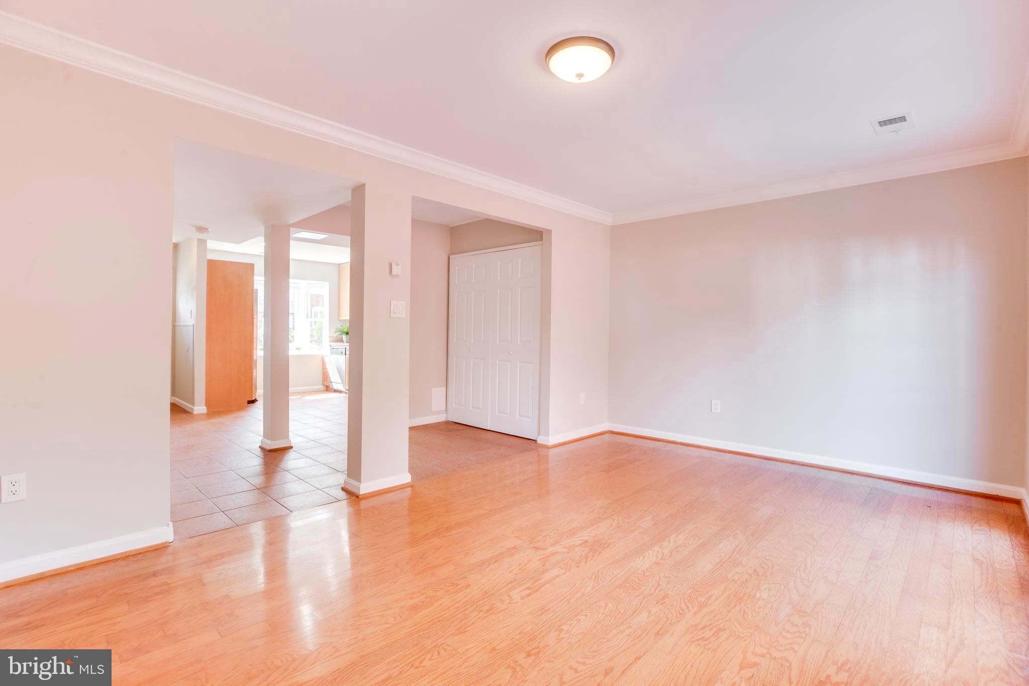 WILLOWBROOK - Residential